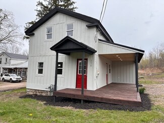 5478 State Route 104, Oswego, NY 13126