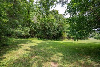 0 Stonelick Williams Corner Rd Unit 1813364, Stonelick Township, OH 45103