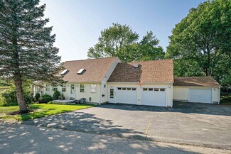 25 Camp St, Weymouth, MA 02188