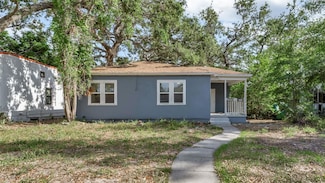 3060 21st Ave S, Saint Petersburg, FL 33712