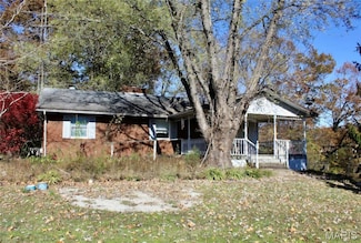 18868 Chickadee Dr, Marble Hill, MO 63764