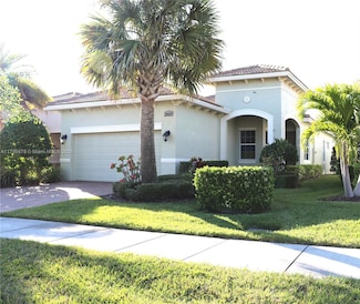 20028 SW Caserta Way, Port Saint Lucie, FL 34986