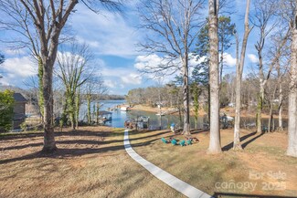 604 Beaten Path Rd, Mooresville, NC 28117