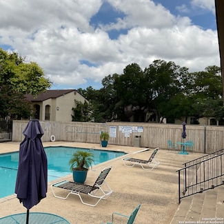 8702 Village Dr Unit 123, San Antonio, TX 78217