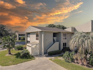 428 Windrush Bay Dr Unit 428, Tarpon Springs, FL 34689
