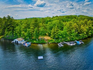 90 Emily Ln, Sunapee, NH 03782