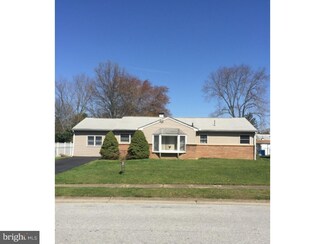 16 Weer Cir, Wilmington, DE 19808