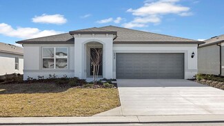 6829 SW 90th Loop, Ocala, FL 34476
