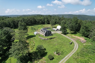 35 College St, Litchfield, CT 06759