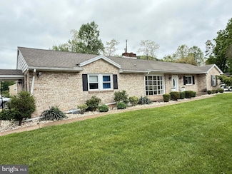 599 Claster Blvd, Dauphin, PA 17018