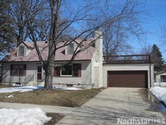 320 3rd Ave NE, Saint Cloud, MN 56304