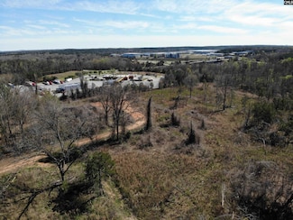 219 Rural Hwy, Newberry, SC 29108
