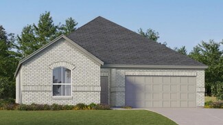 Frey, Justin, TX 76247