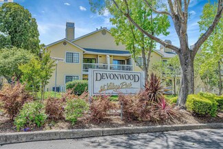 509 Devonwood, Hercules, CA 94547