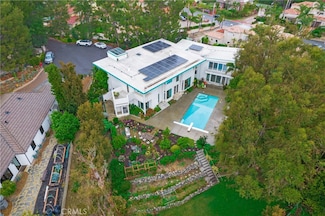 7615 E Silver Dollar Ln, Anaheim, CA 92808