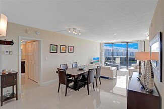 3675 N Country Club Dr Unit 1604, Miami, FL 33180