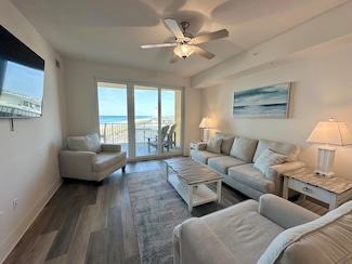 15928 Front Beach Rd Unit 3-702, Panama City Beach, FL 32413