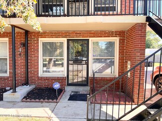 3507 Paragon Ct Unit 11, Louisville, KY 40218