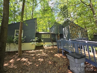 2800 Patio Ln, Gastonia, NC 28056