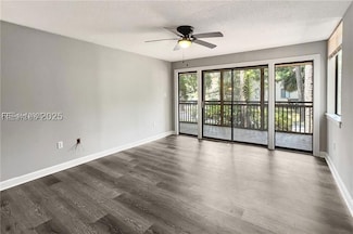 7 Shipwatch Point Unit 7A, Hilton Head Island, SC 29928