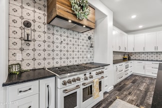 20613 W Grandview Dr, Buckeye, AZ 85396