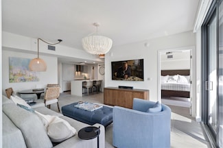 111 SE 1st Ave Unit 411, Delray Beach, FL 33444