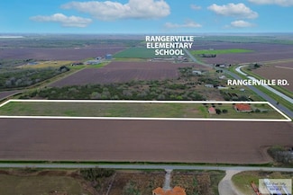 31385 Rangerville Rd, San Benito, TX 78586