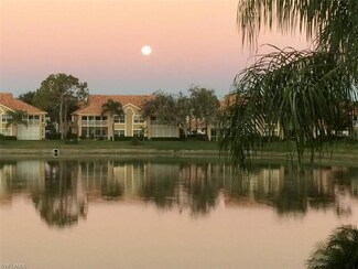 13260 Sherburne Cir Unit 2704, Bonita Springs, FL 34135