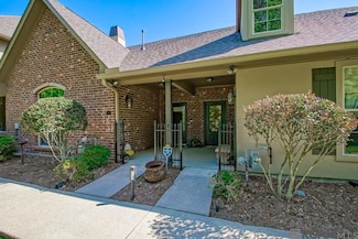 18639 Perkins Rd Unit 42, Prairieville, LA 70769