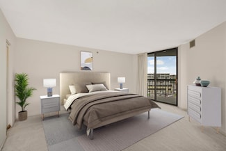 6566 France Ave S Unit 805, Edina, MN 55435