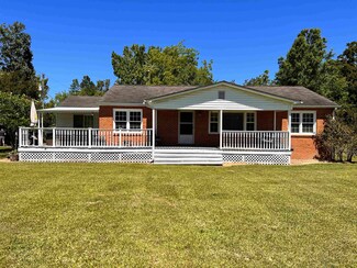 1126 Kasen Ct, Marion, SC 29571
