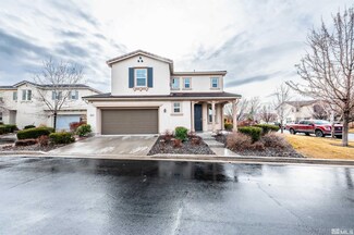 7013 Sacred Cir, Sparks, NV 89436