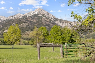 0 Springhill Community Rd Unit Belgrade MT 59714, Belgrade, MT 59714