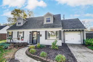 968 Kenosha Rd, Dayton, OH 45429