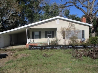 9503 Georgia 37, Adel, GA 31620