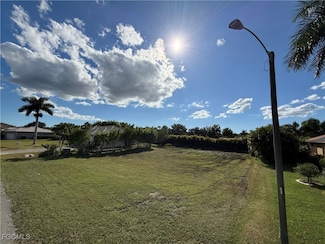 18301 Royal Hammock Blvd, Naples, FL 34114