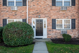 151 Courtland Ave Unit 6, Stamford, CT 06902