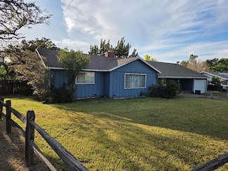 190 La Mirada Ave, Oroville, CA 95966