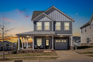 5003 Red Bird Cir, Franklin, TN 37067