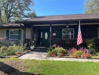213 Bloomingfield Dr, Brandon, FL 33511