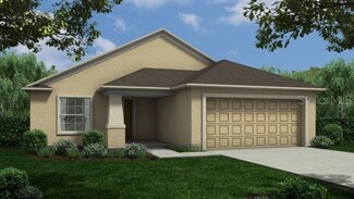285 Harper Estates Cir, Lake Wales, FL 33859