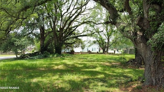 3020 Verot School Rd, Lafayette, LA 70508