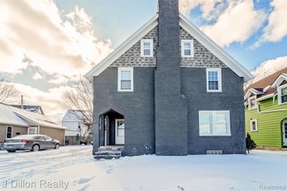 959 Washtenaw Rd, Ypsilanti, MI 48197