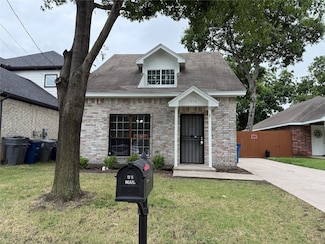 1714 Dennison St, Dallas, TX 75212