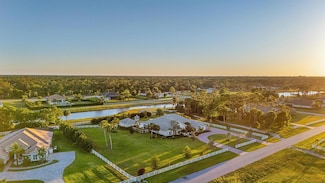 10080 Calabrese Trail, Jupiter, FL 33478