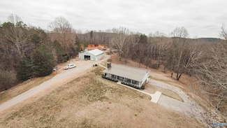 1140 County Road 141, Town Creek, AL 35672