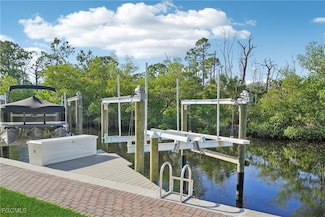 1791 Four Mile Cove Pkwy Unit 624, Cape Coral, FL 33990