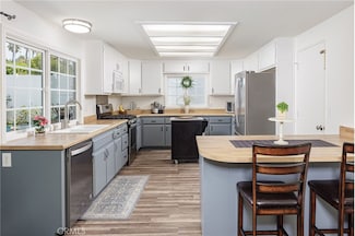 28861 Aloma Ave, Laguna Niguel, CA 92677
