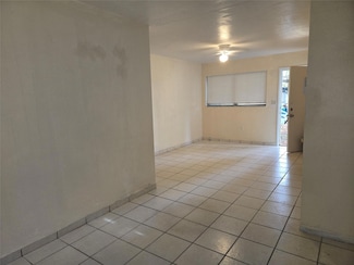 1560 NE 111th St Unit 3, Miami, FL 33161