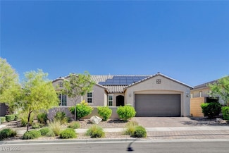 716 Cadence View Way, Henderson, NV 89011